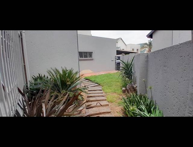 3 BEDROOM PROPERTY TO RENT IN VERWOERDPARK